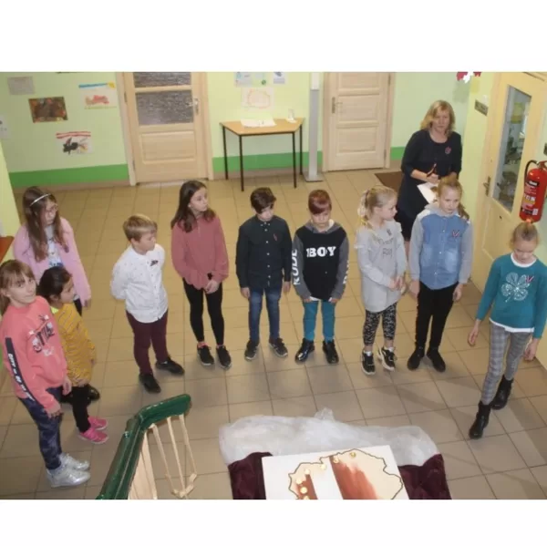 4.klase