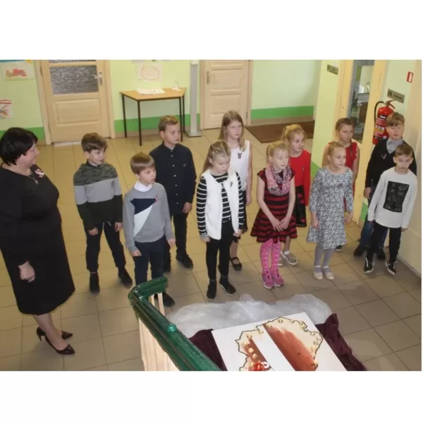 3.klase