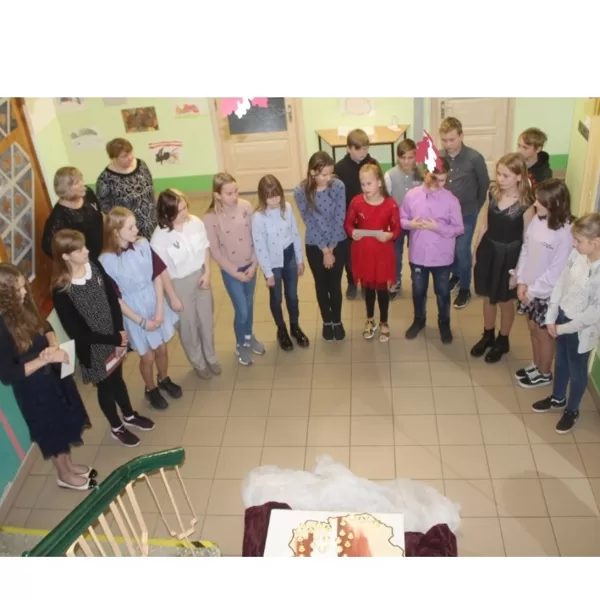 6.klase