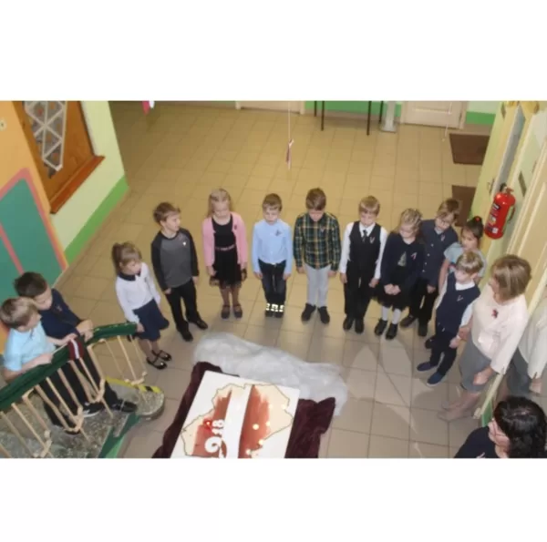 2.klase