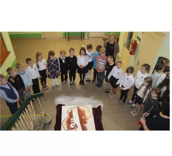 1.klase