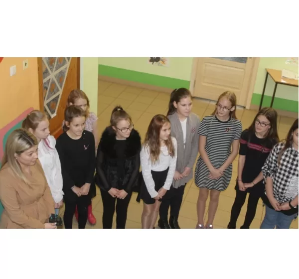 5.klase