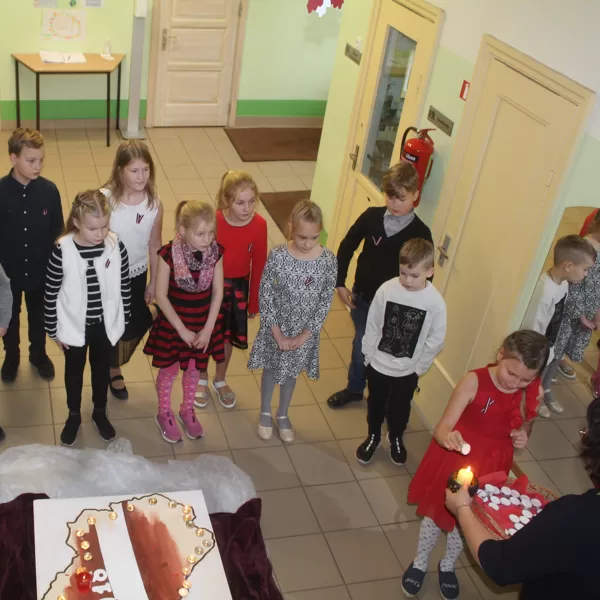 3.klase