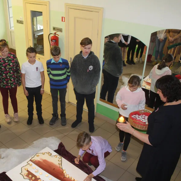 3.klase