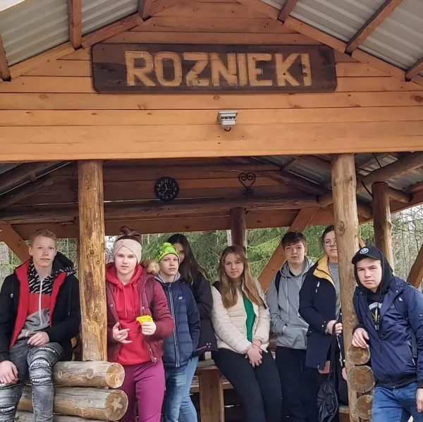8.klase