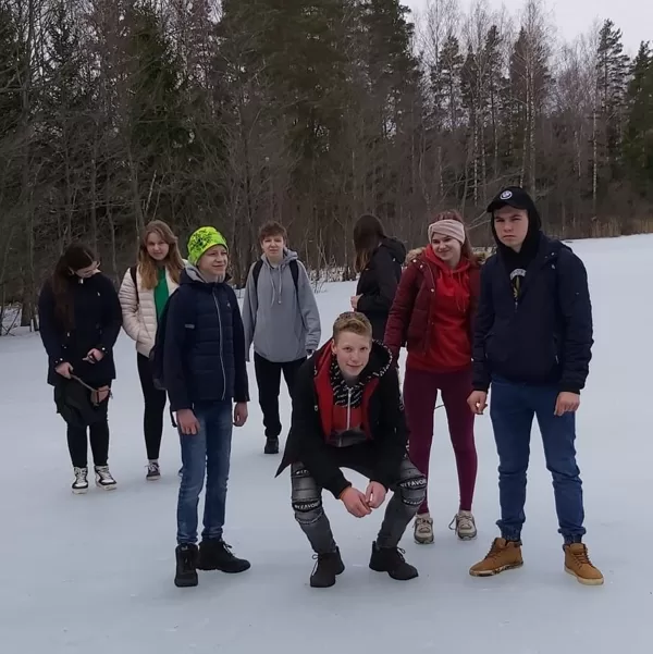 8.klase