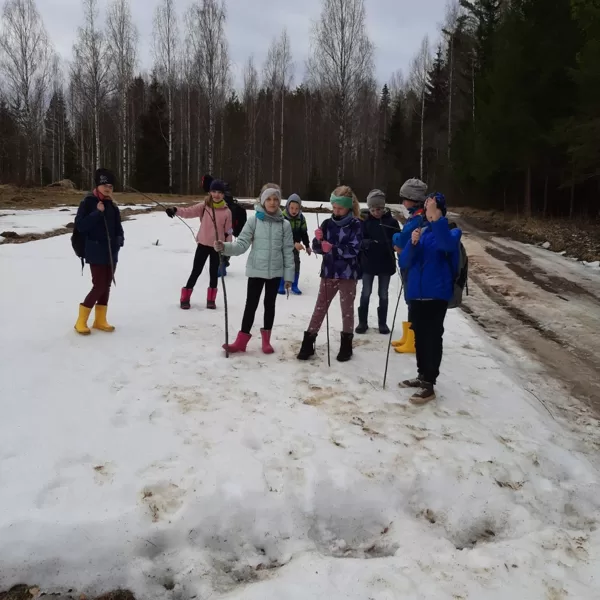 3.klase