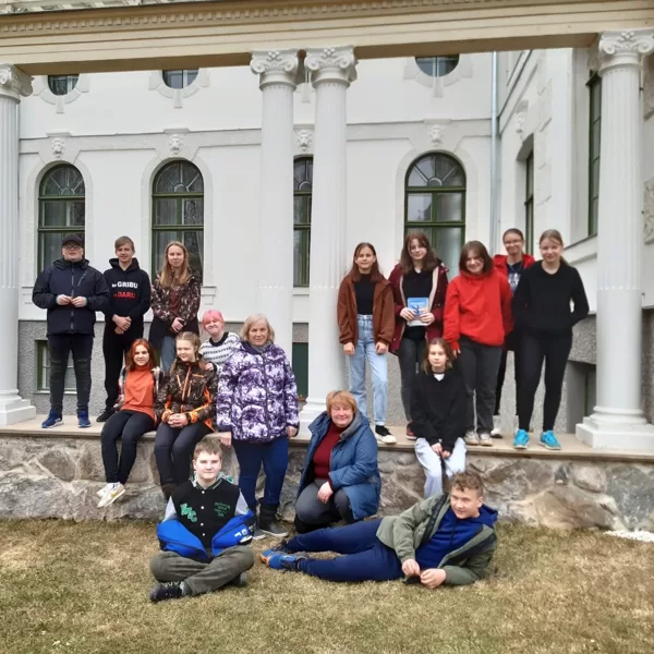 7.klase